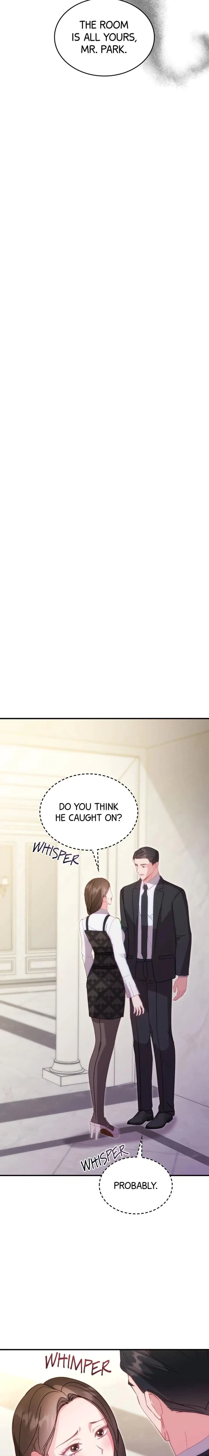 Chapter 34, page 17