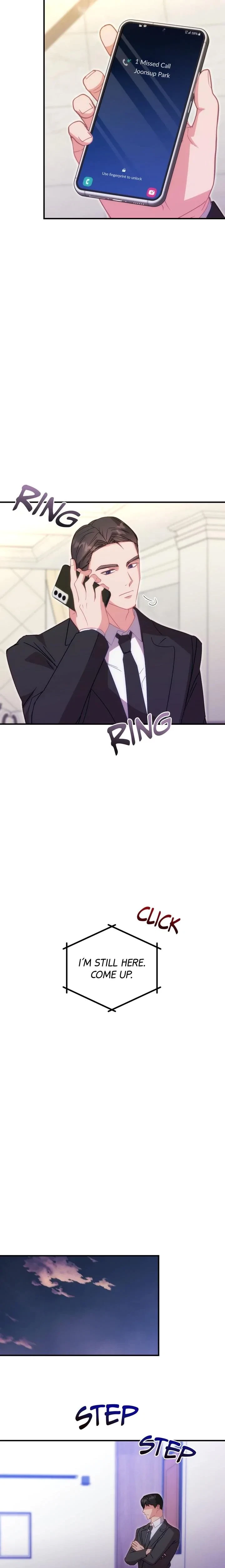 Chapter 34, page 19