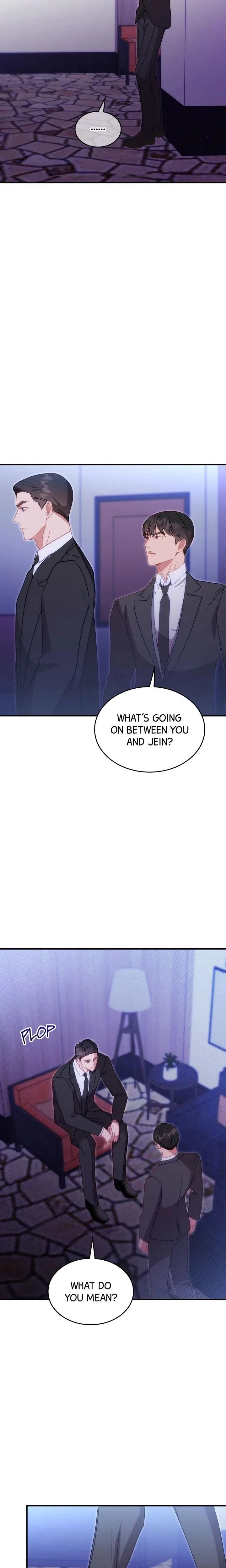 Chapter 34, page 20