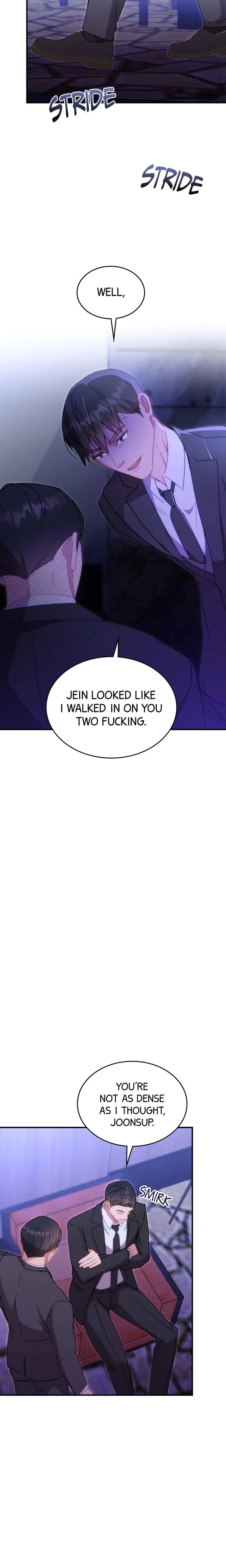 Chapter 34, page 21