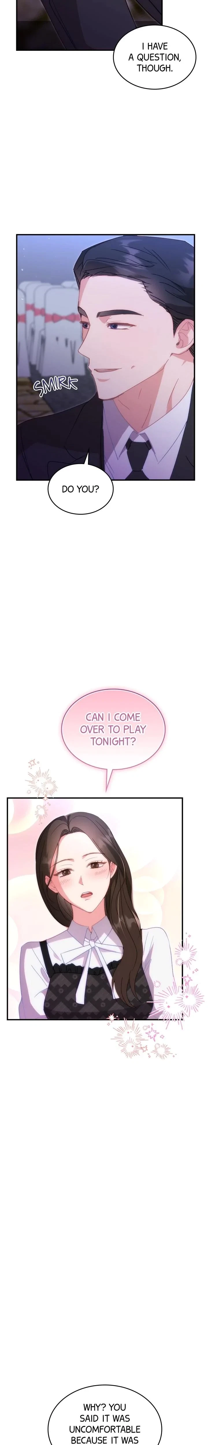 Chapter 34, page 3
