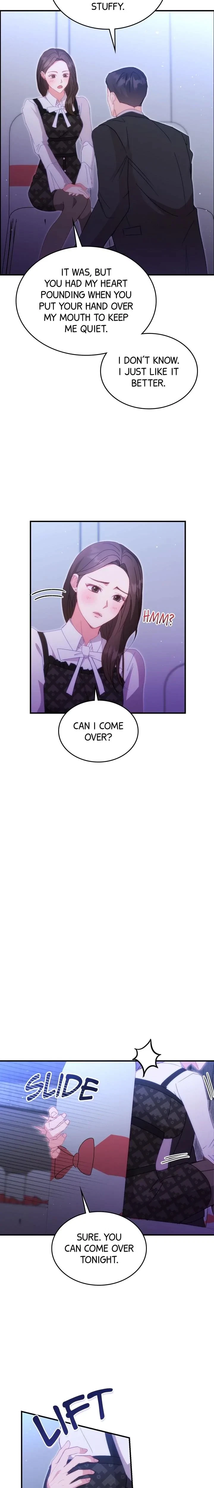 Chapter 34, page 4