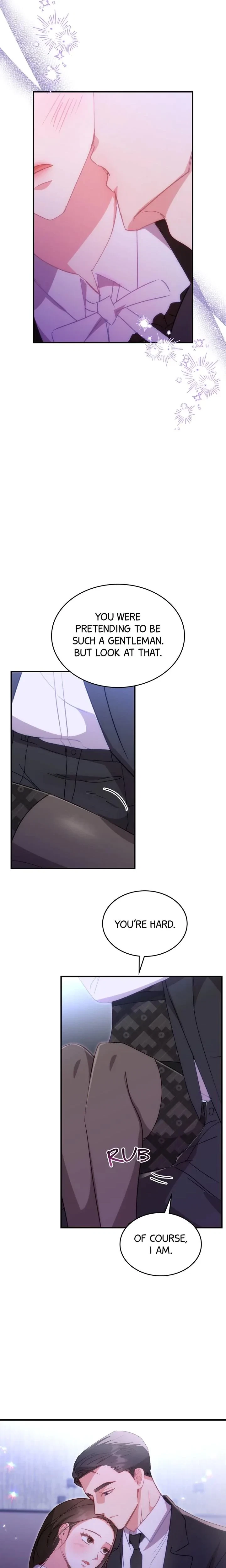 Chapter 34, page 6
