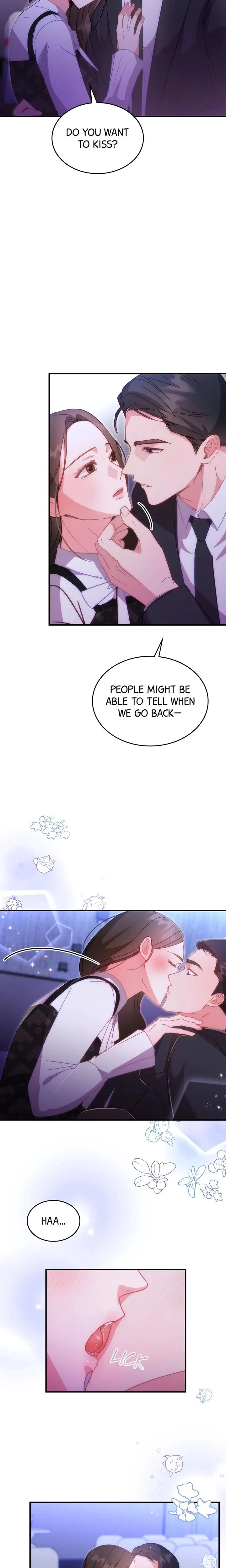 Chapter 34, page 7