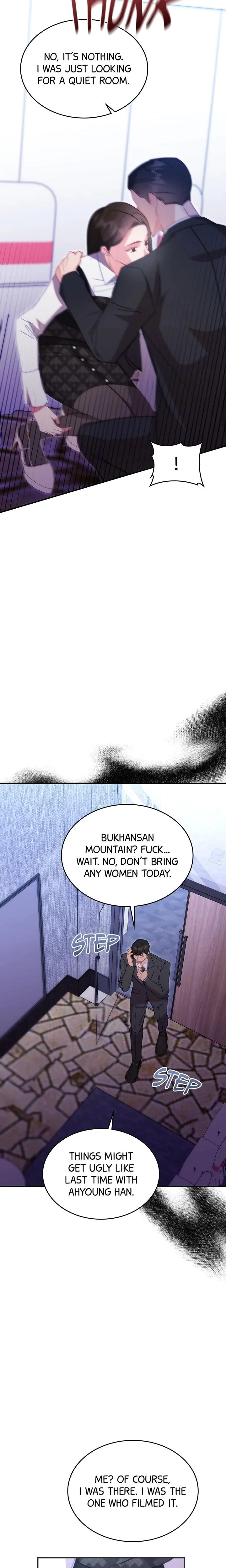Chapter 34, page 9
