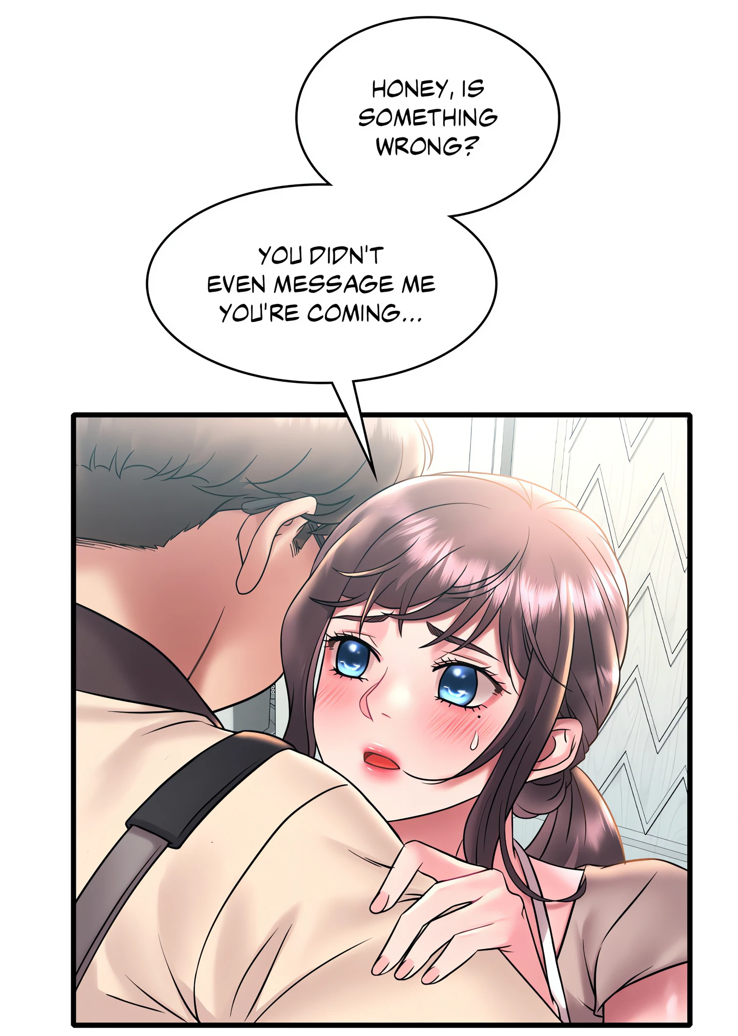 Chapter 46, page 10