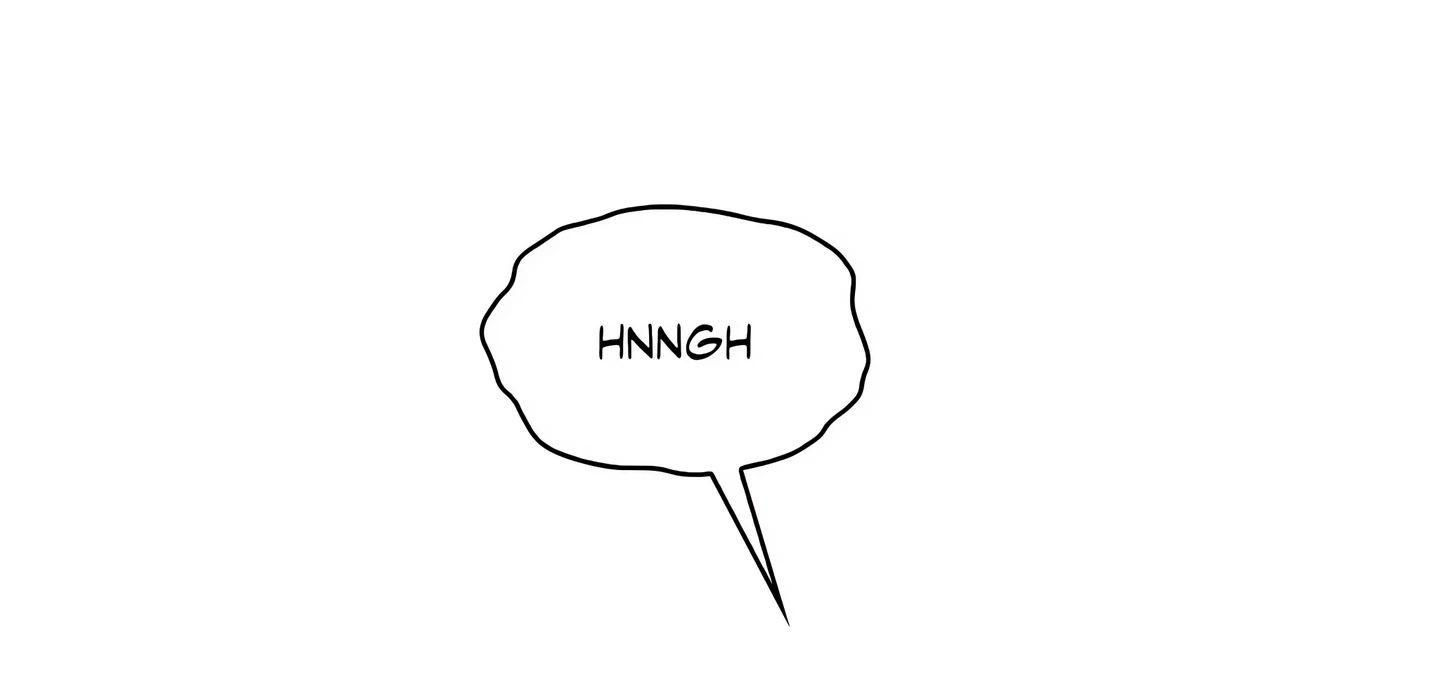 Chapter 46, page 100