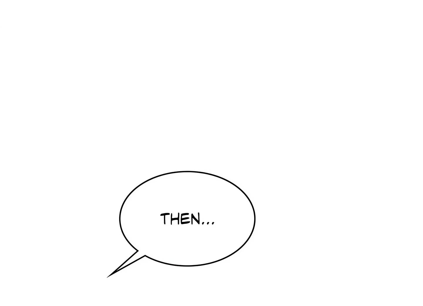 Chapter 46, page 116