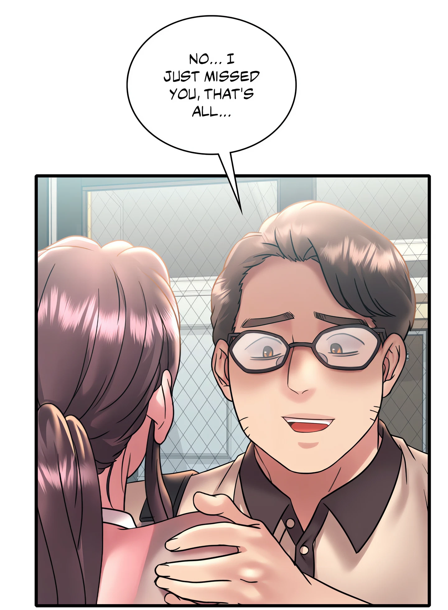 Chapter 46, page 12