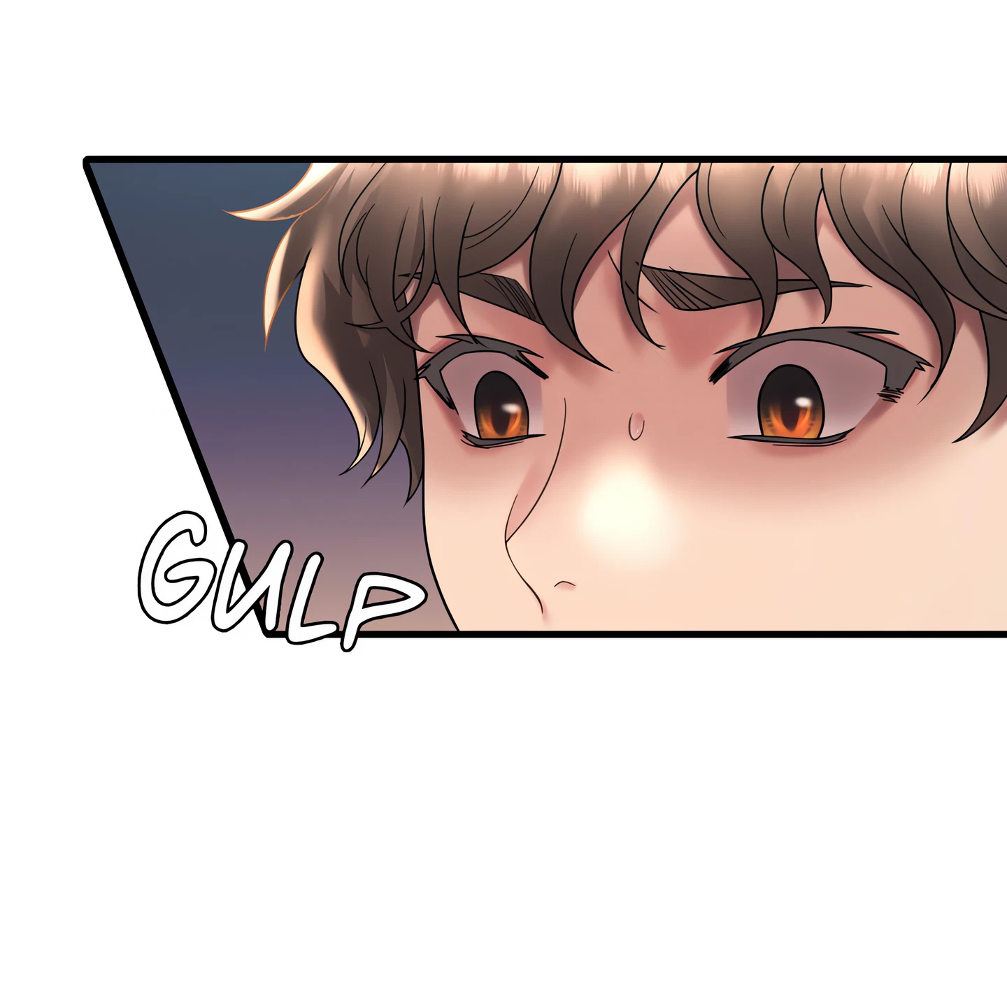Chapter 46, page 14
