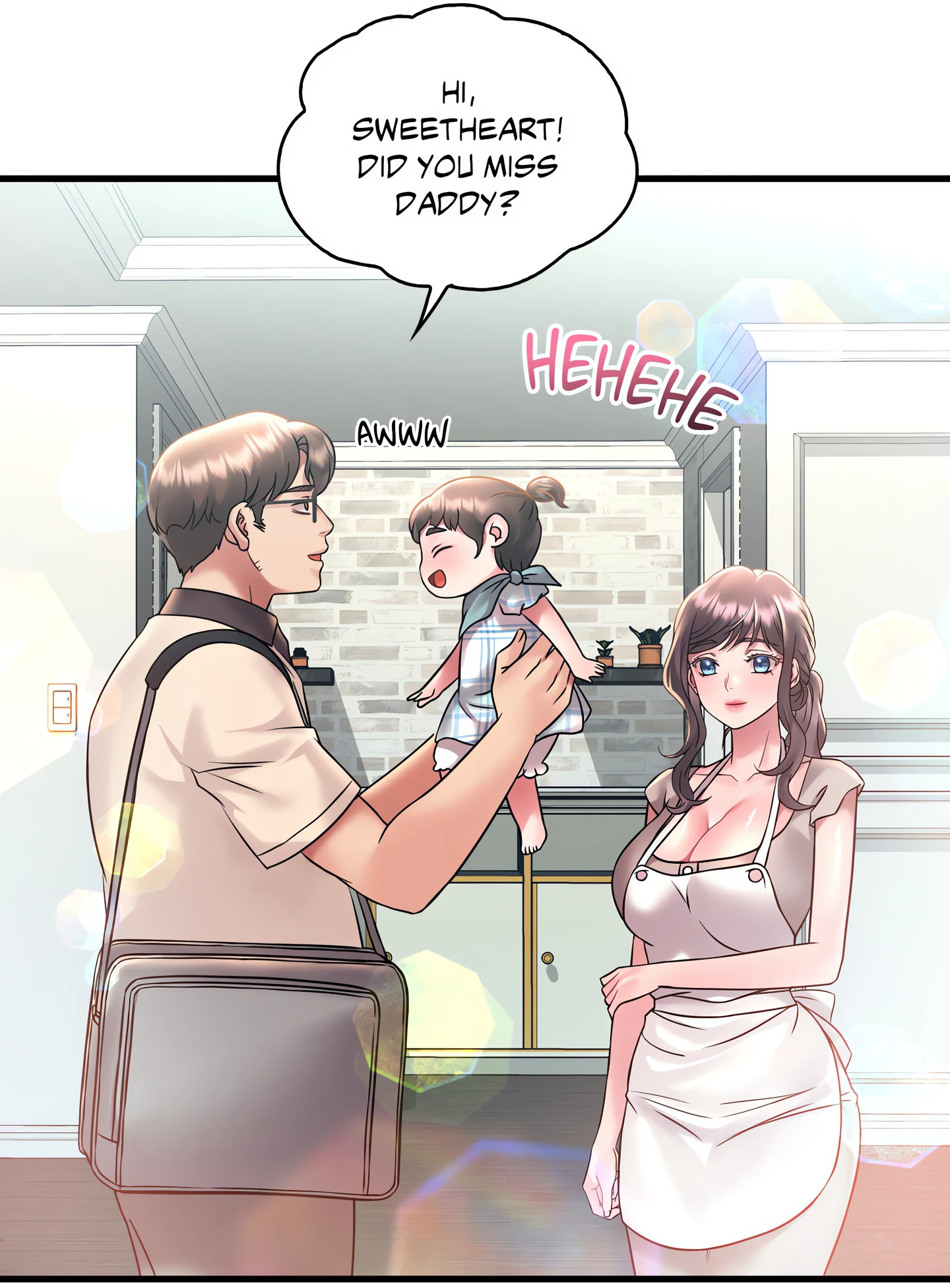 Chapter 46, page 16
