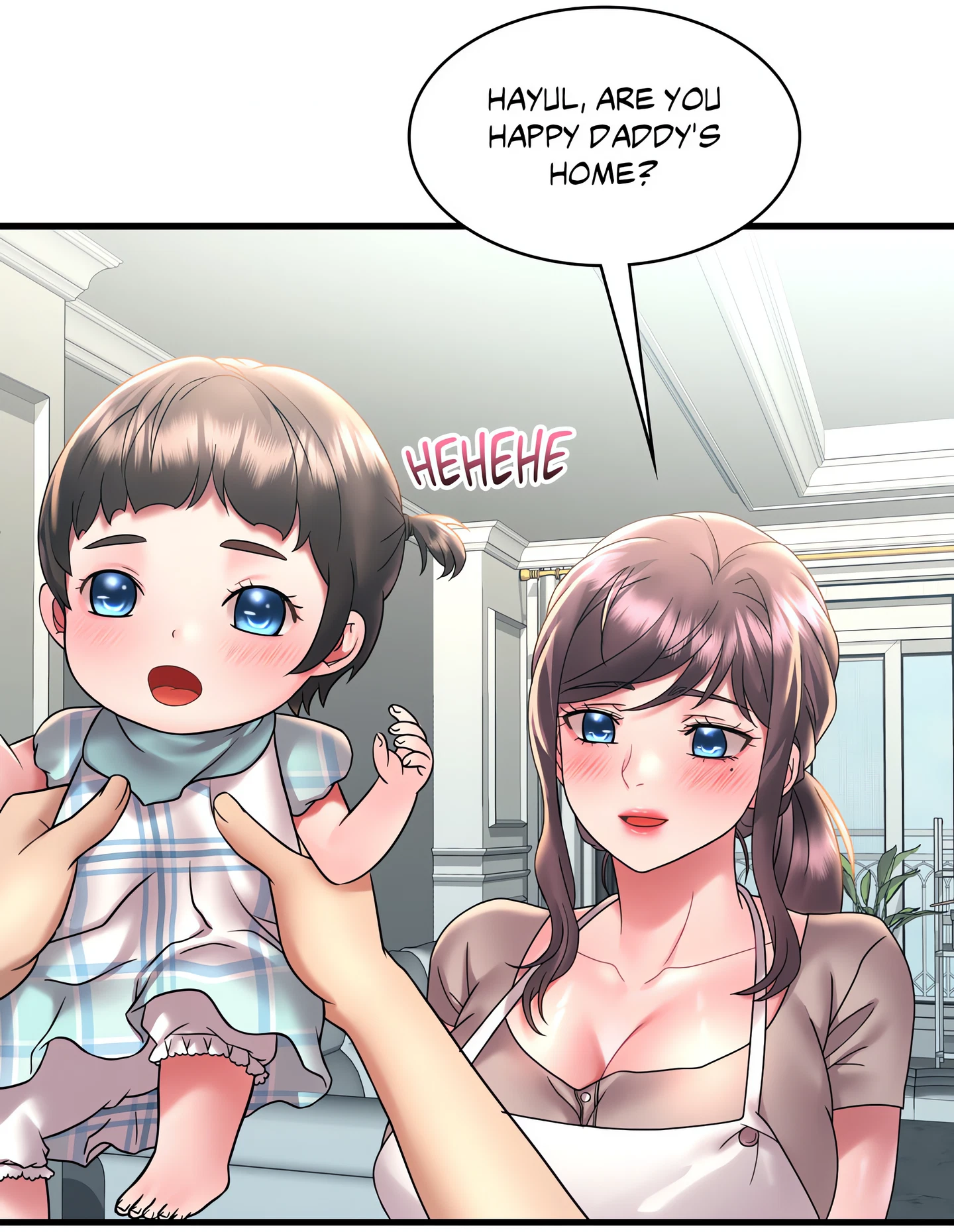 Chapter 46, page 18