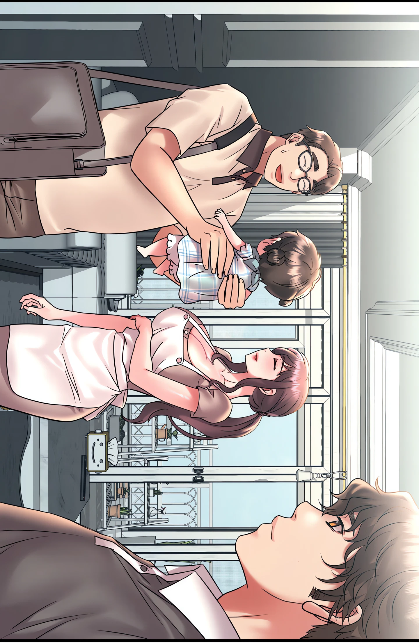 Chapter 46, page 20