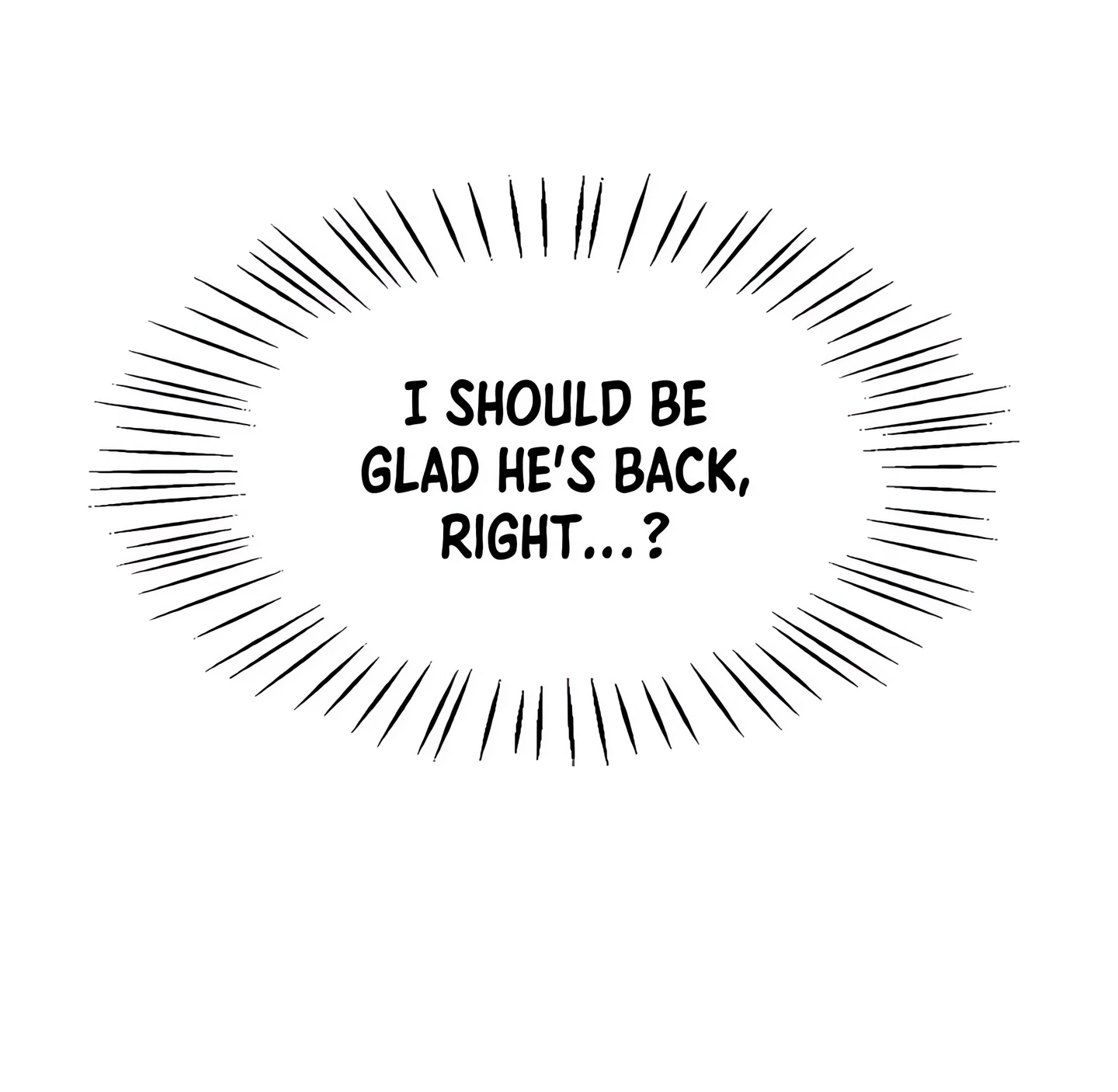 Chapter 46, page 21