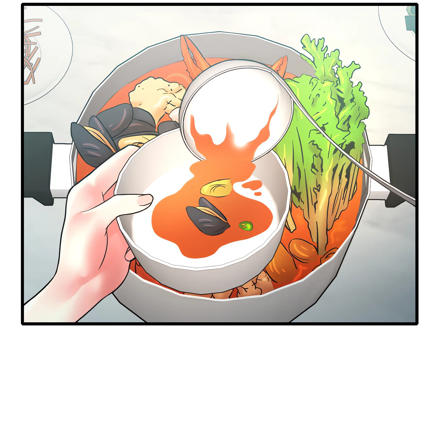 Chapter 46, page 24