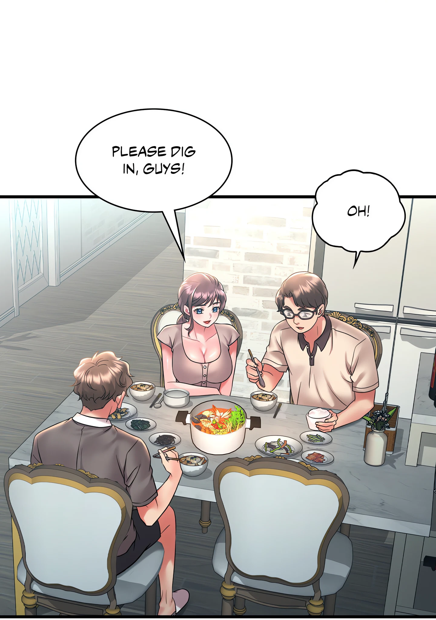 Chapter 46, page 25