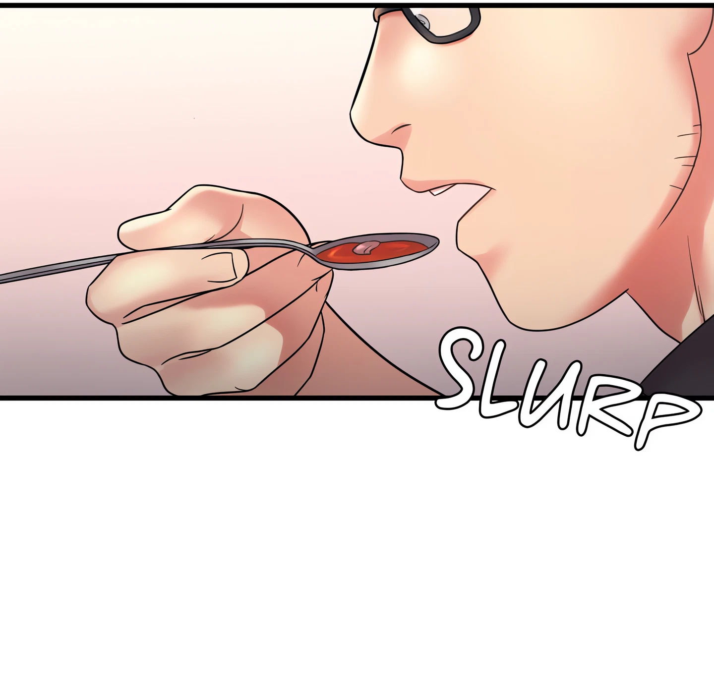 Chapter 46, page 27