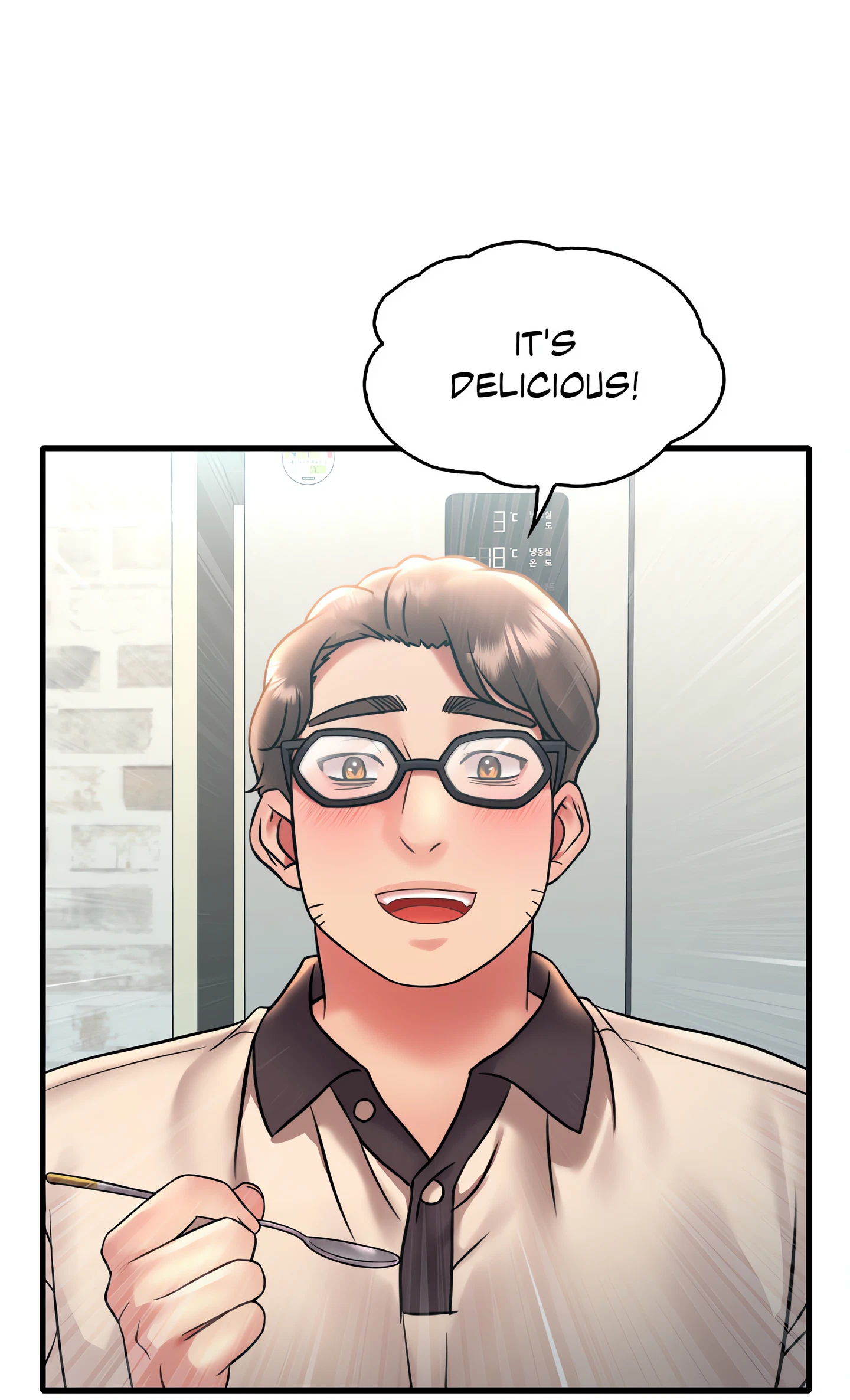 Chapter 46, page 28