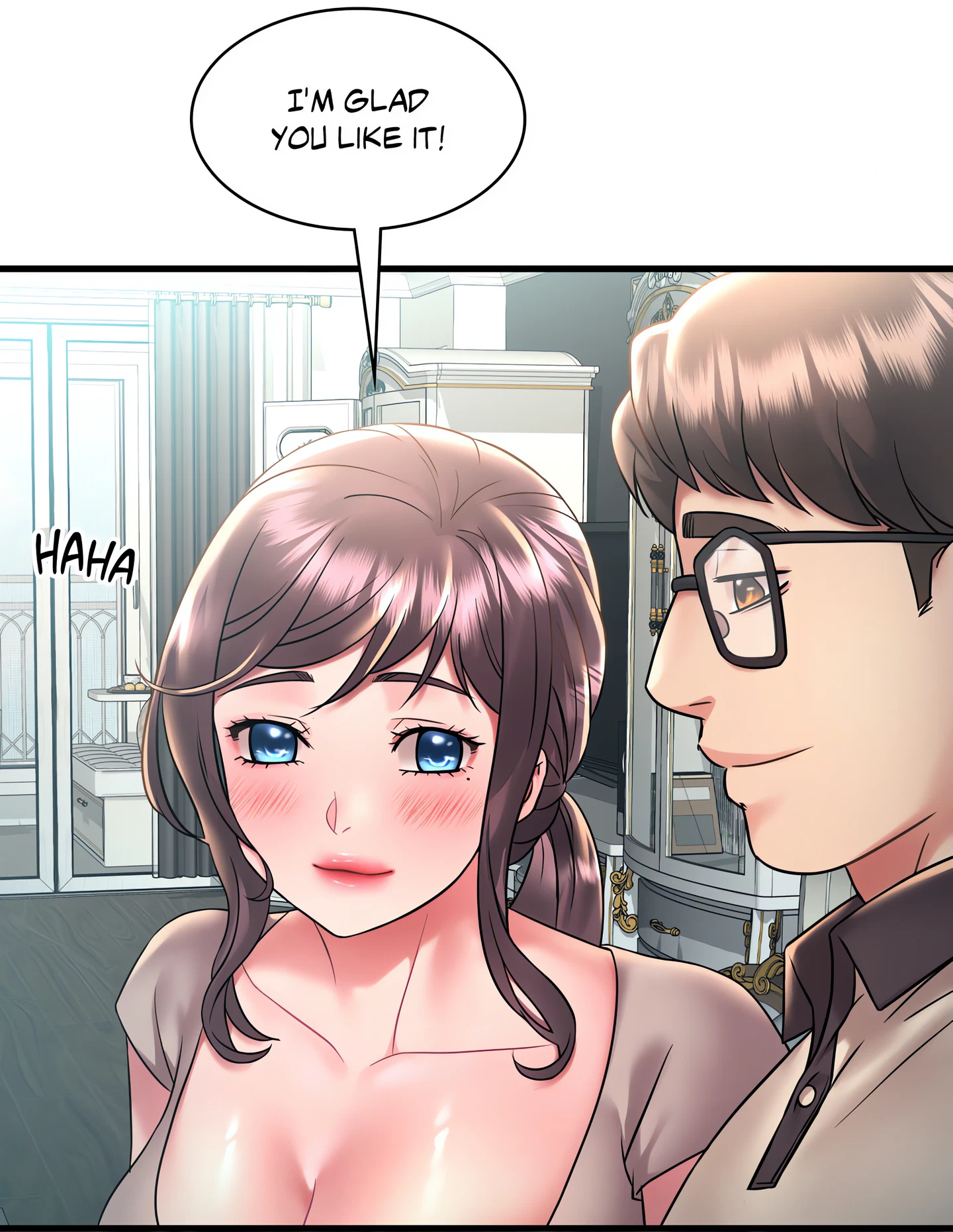 Chapter 46, page 30