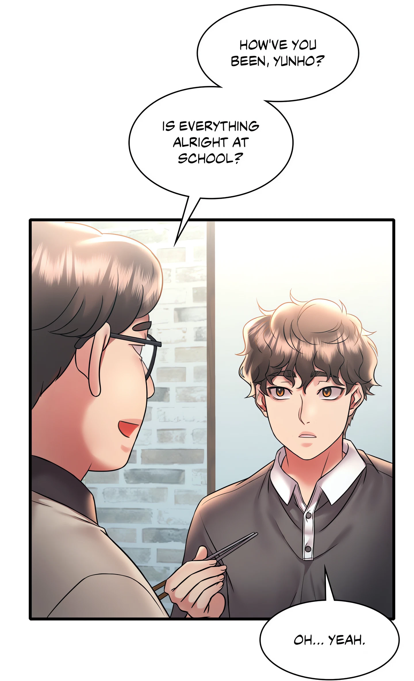 Chapter 46, page 32