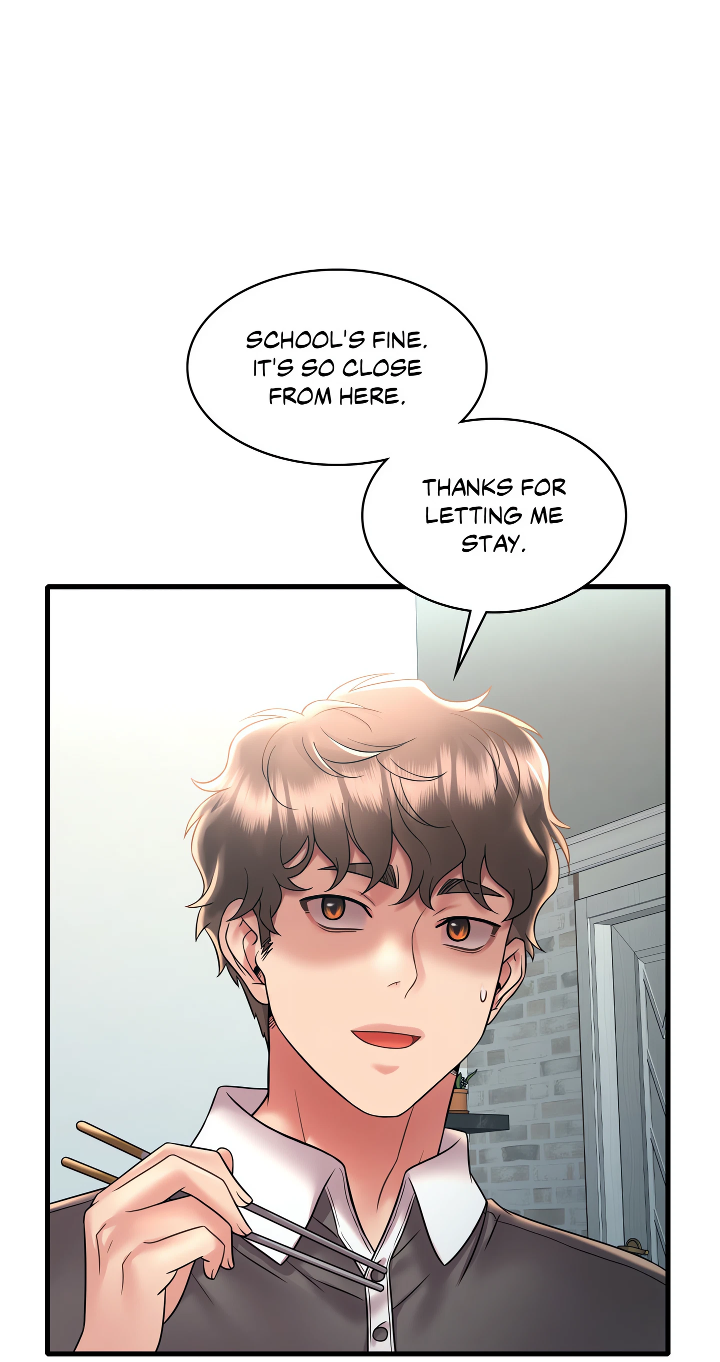 Chapter 46, page 33