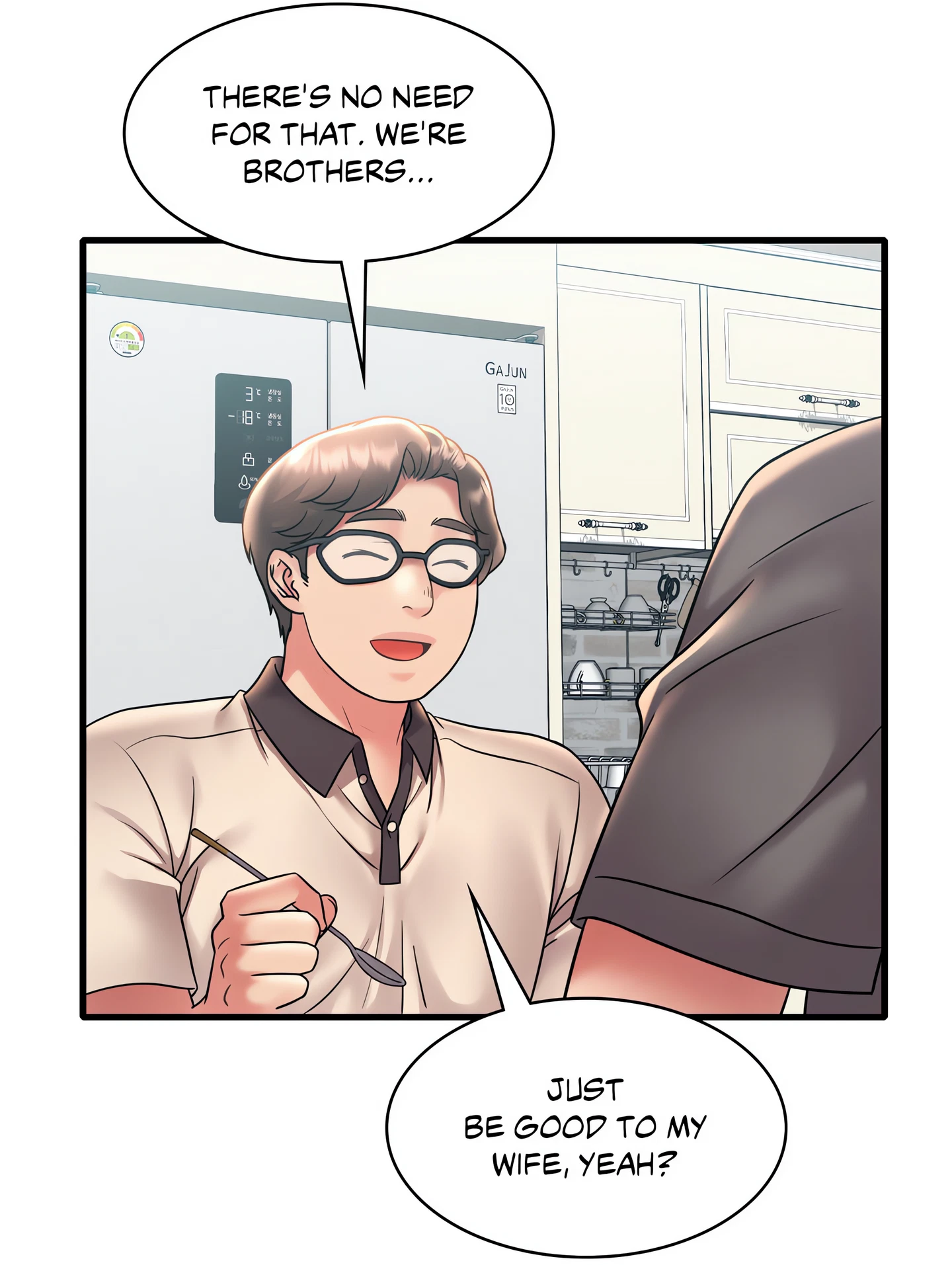 Chapter 46, page 35