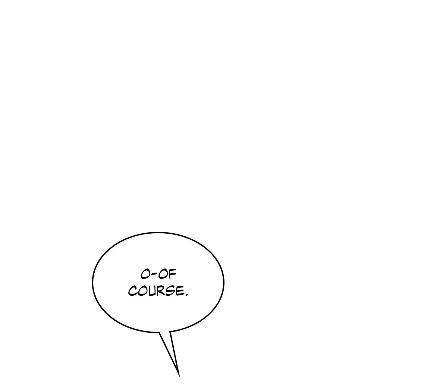 Chapter 46, page 36