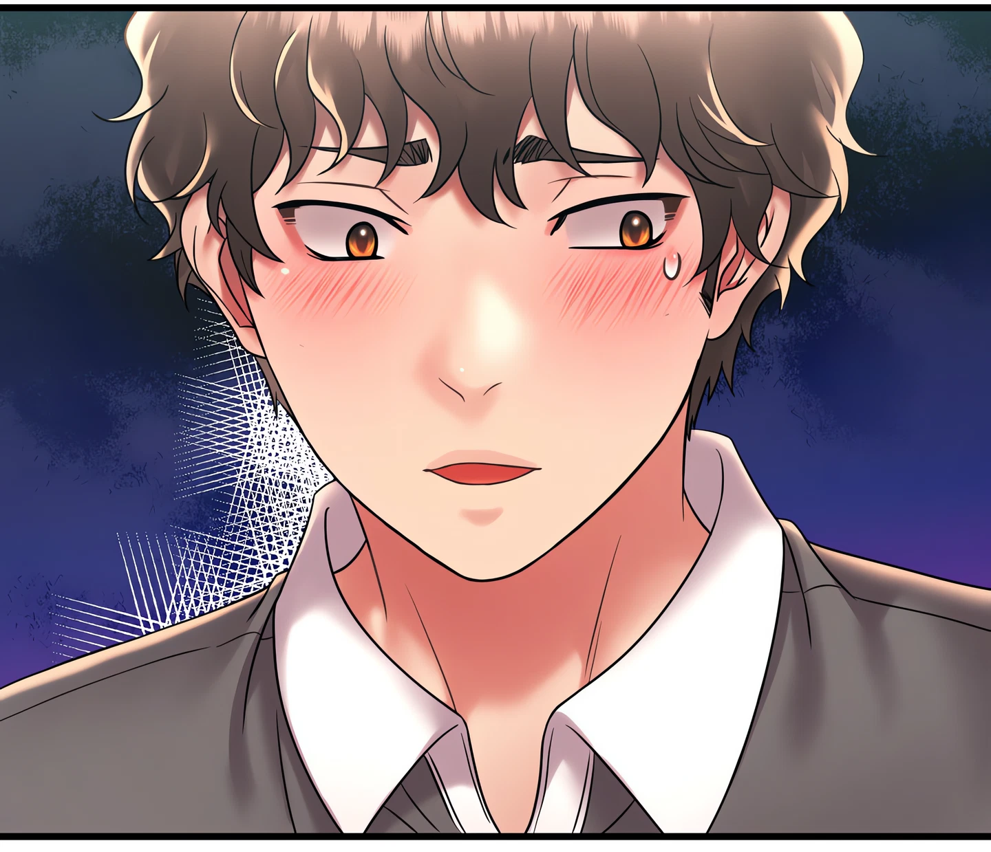 Chapter 46, page 37