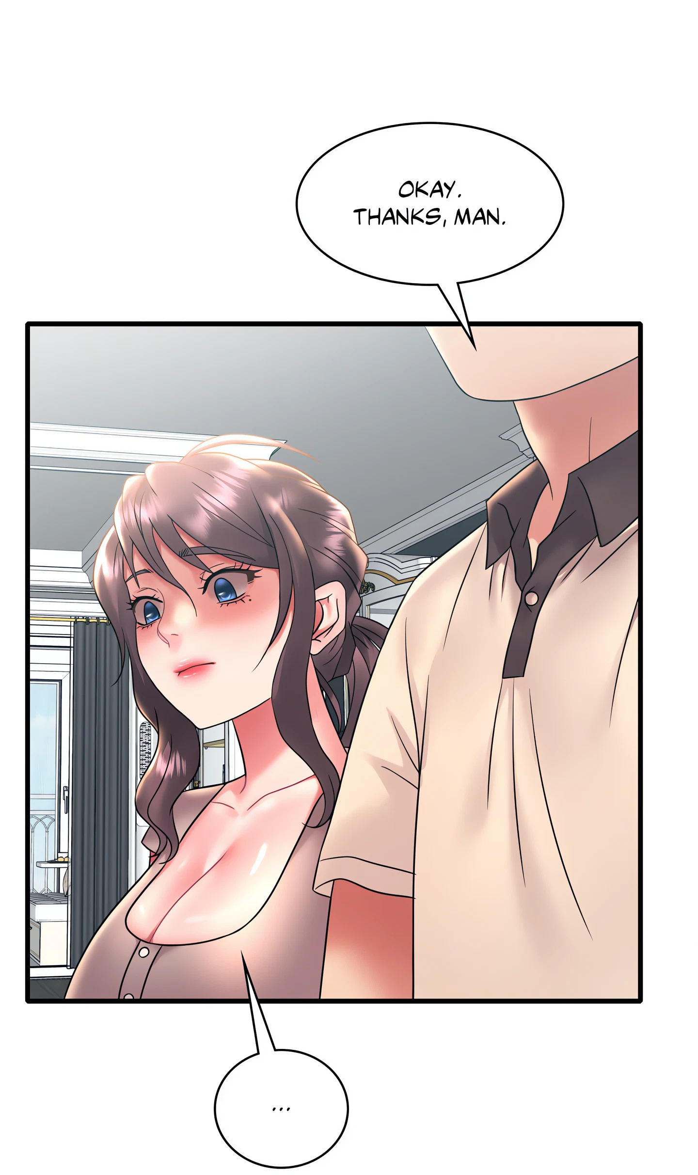 Chapter 46, page 39