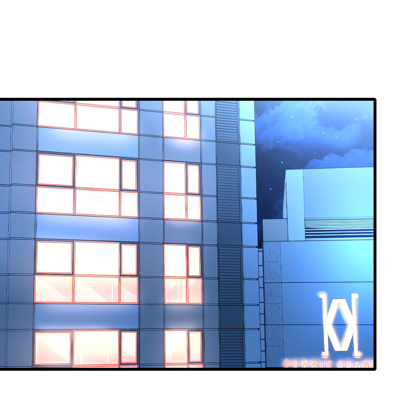 Chapter 46, page 41