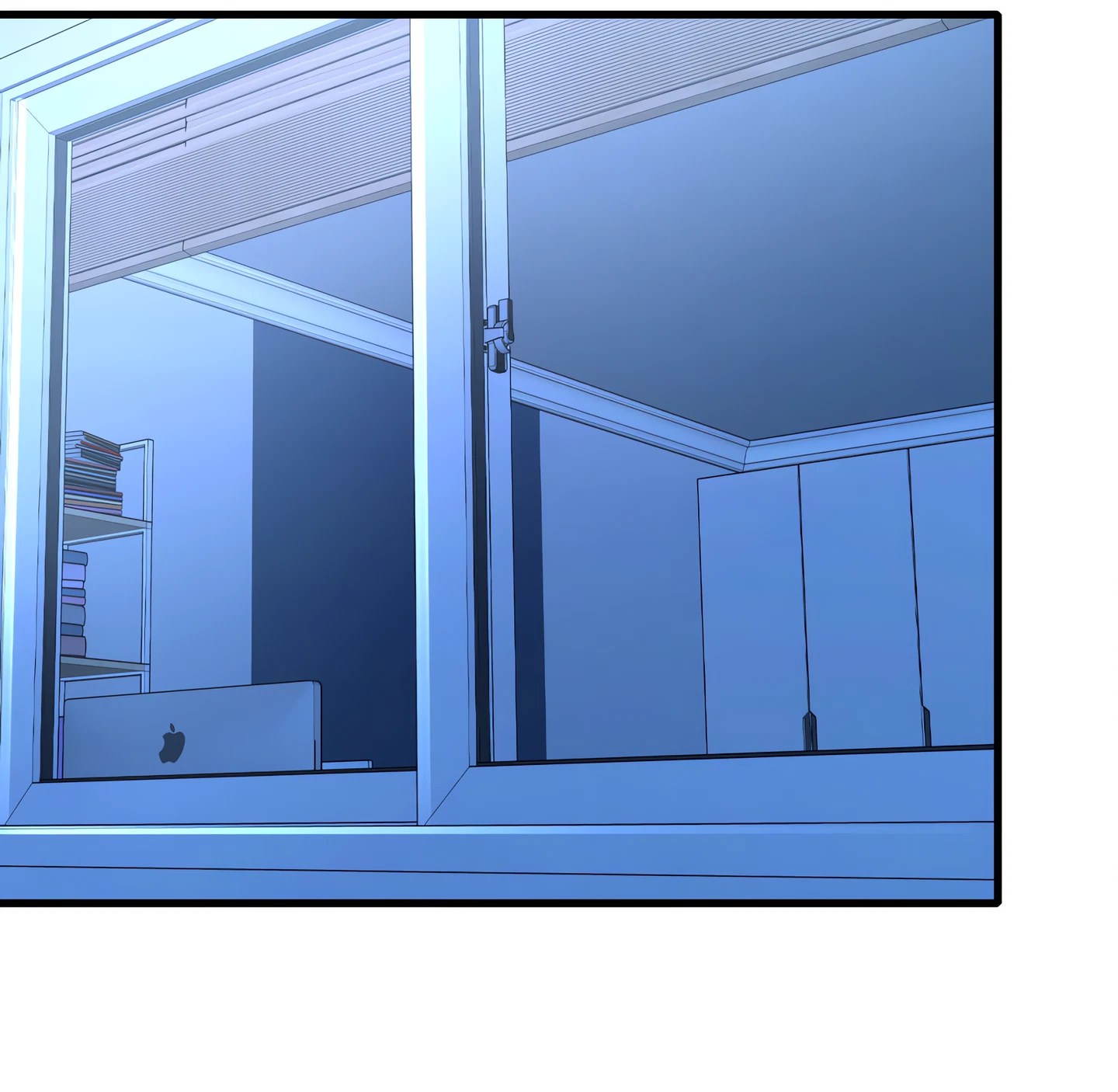 Chapter 46, page 44