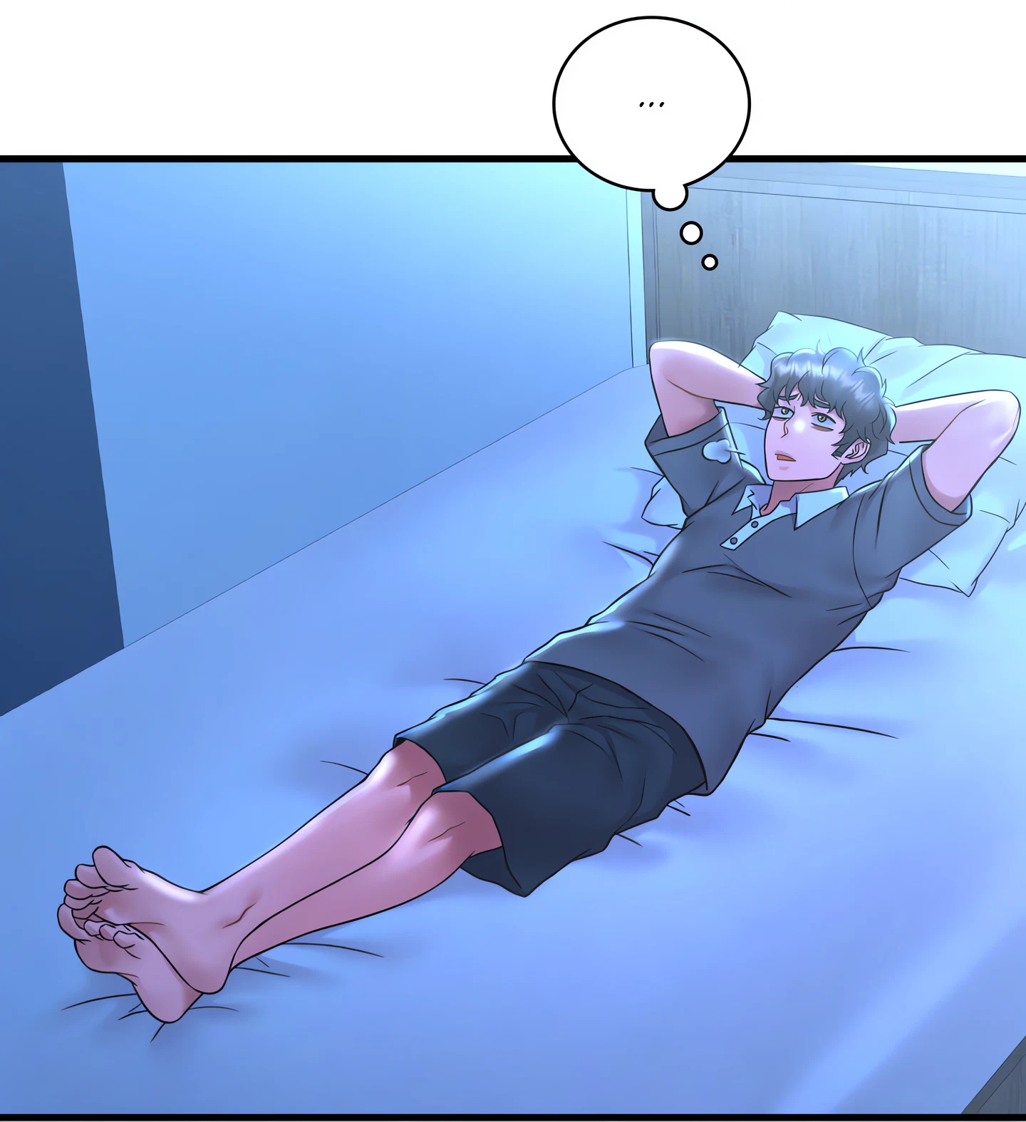 Chapter 46, page 46