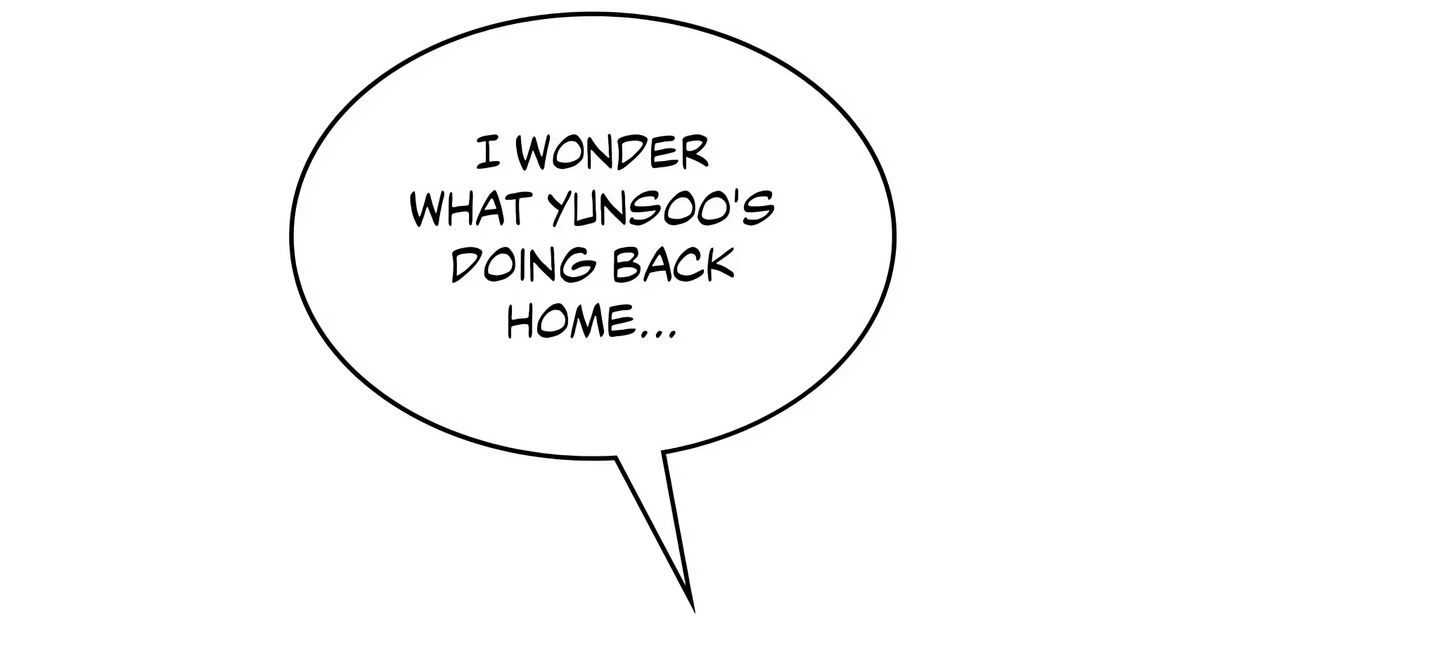 Chapter 46, page 48
