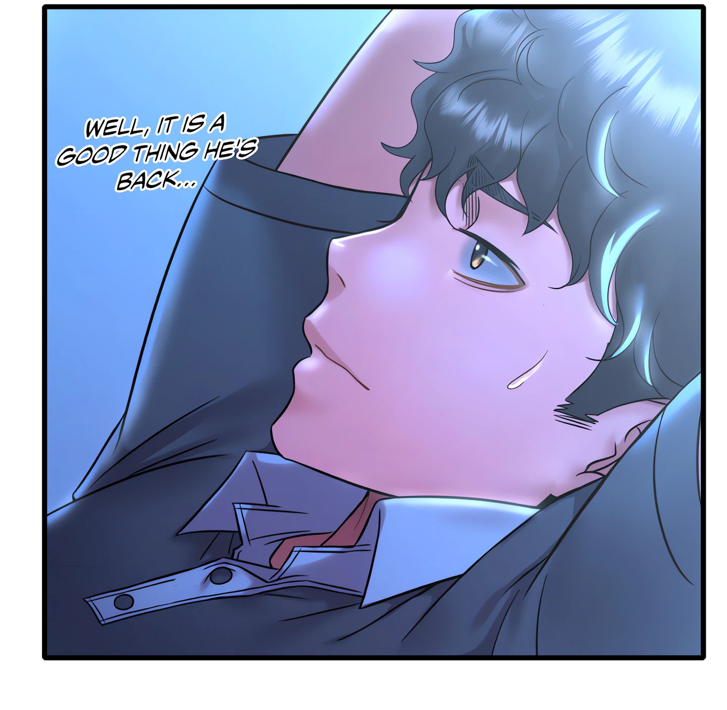Chapter 46, page 49