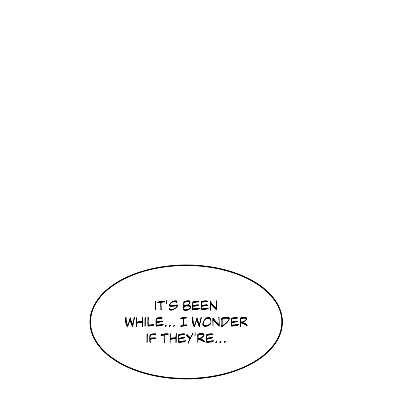 Chapter 46, page 50