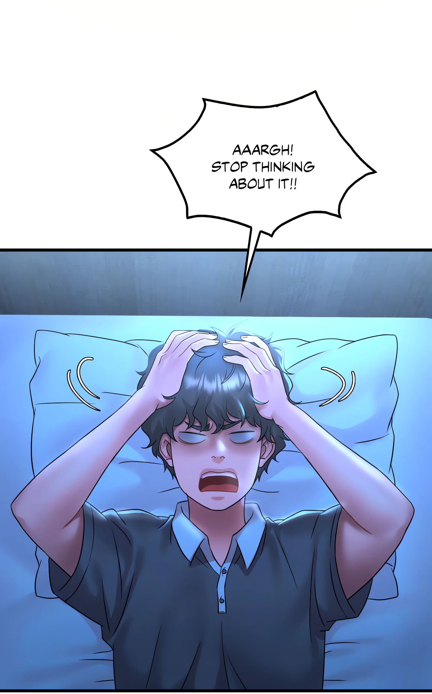 Chapter 46, page 53
