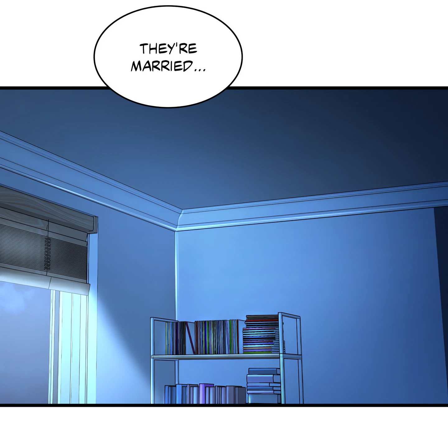 Chapter 46, page 55