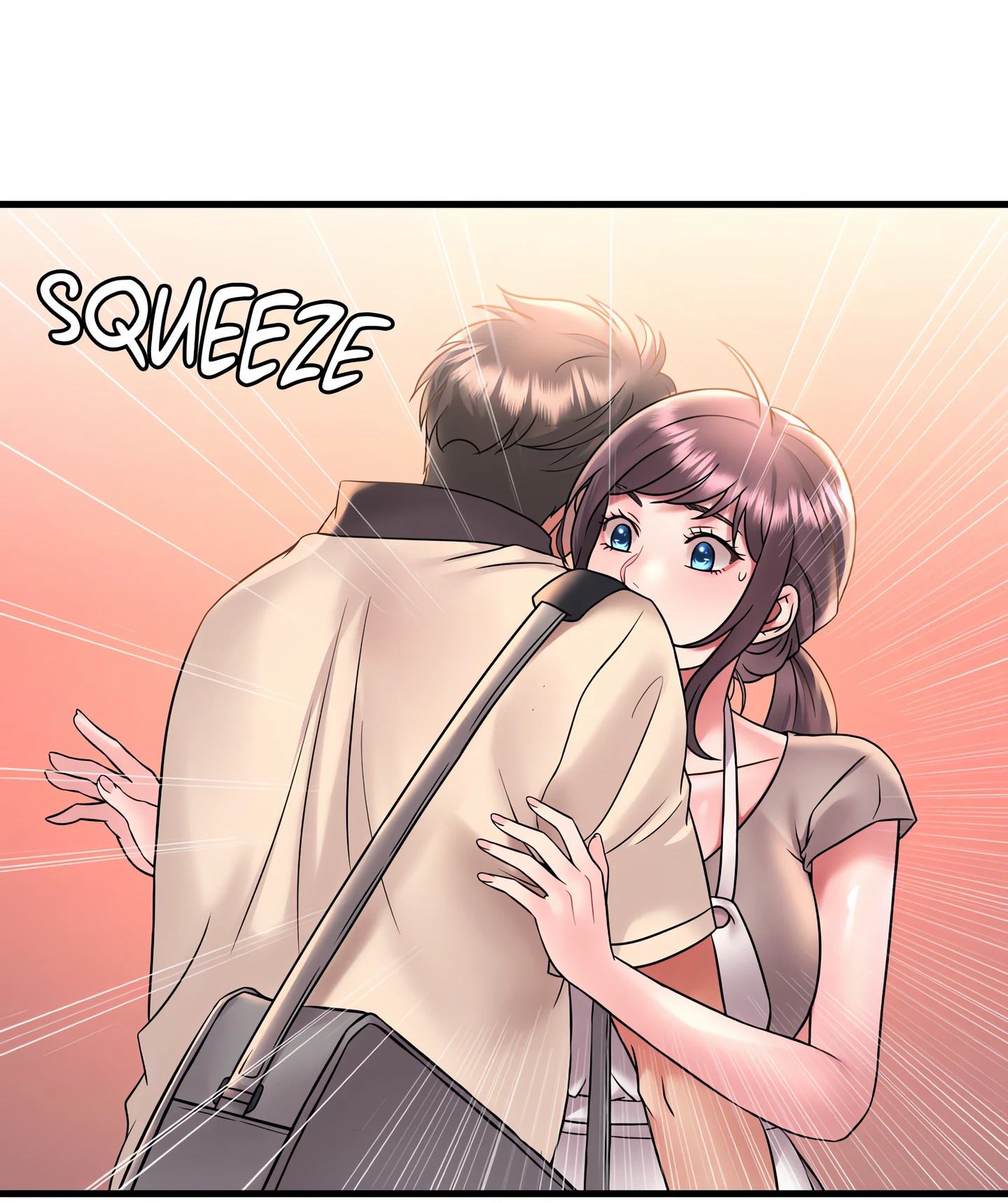 Chapter 46, page 6