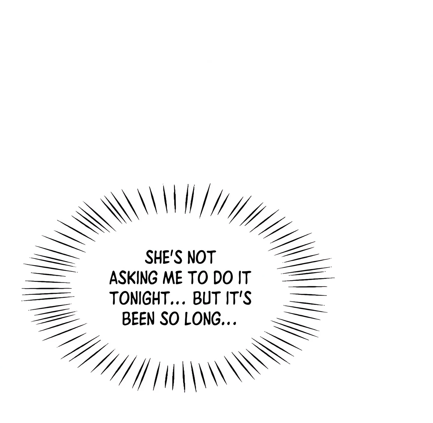 Chapter 46, page 60