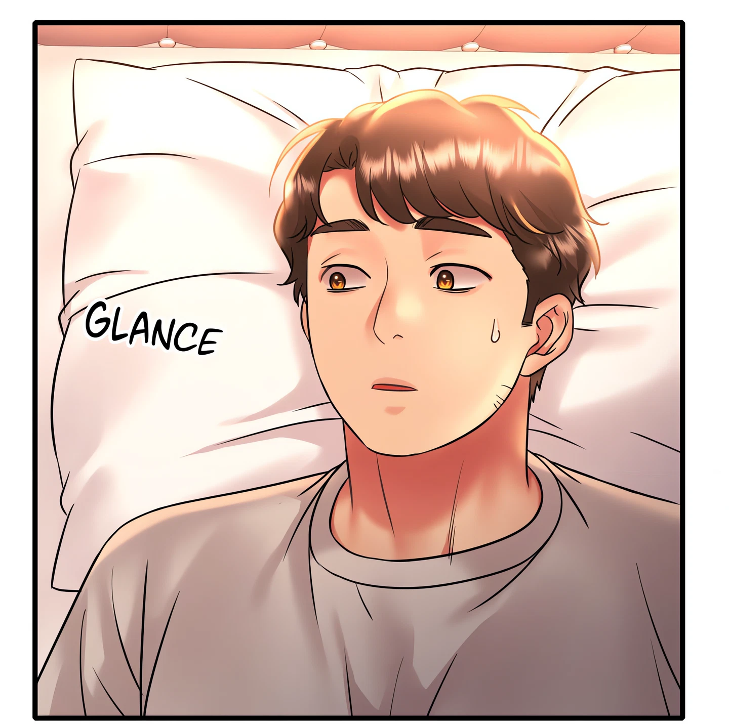 Chapter 46, page 61