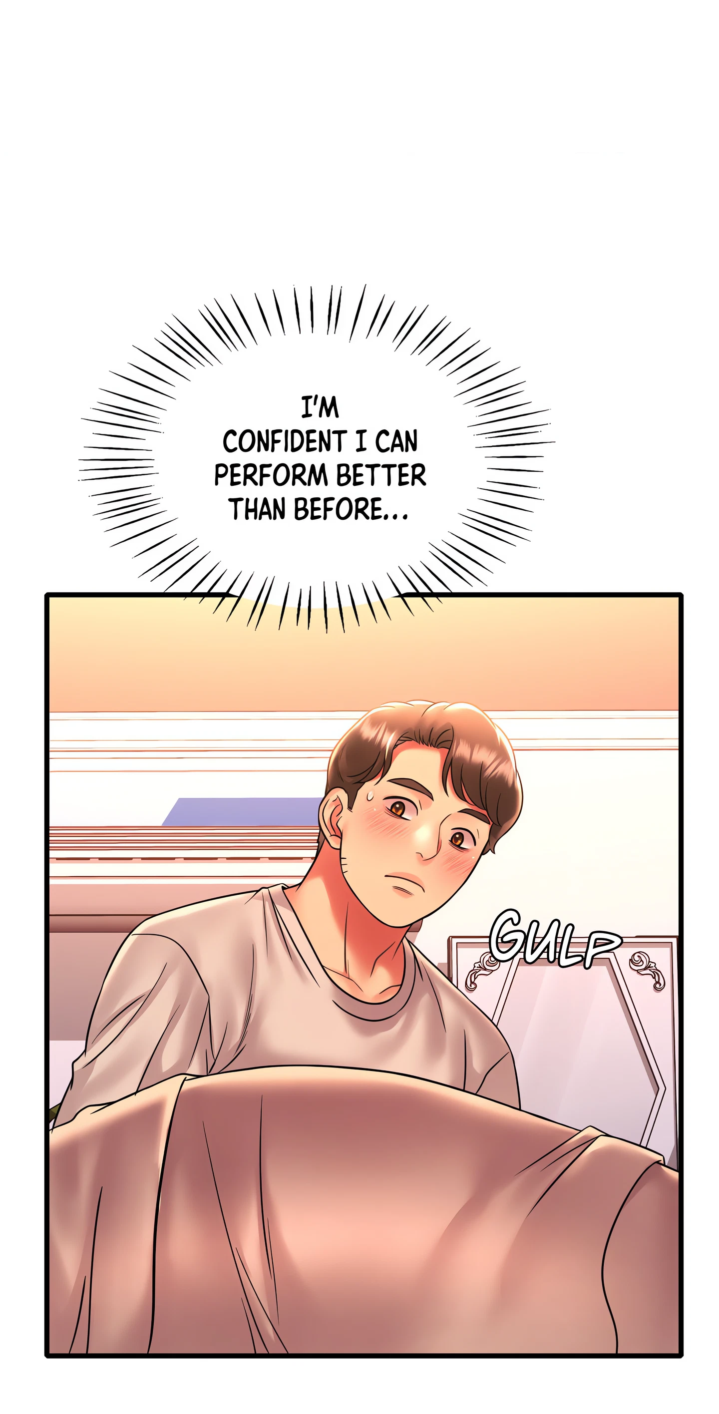 Chapter 46, page 64
