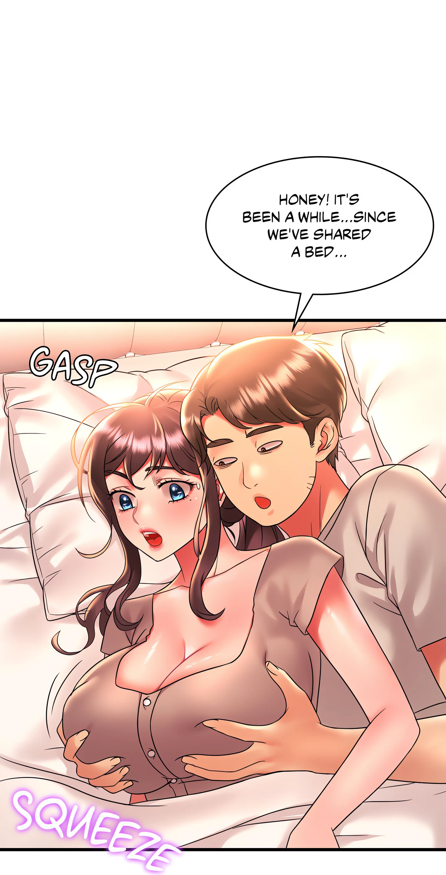 Chapter 46, page 65