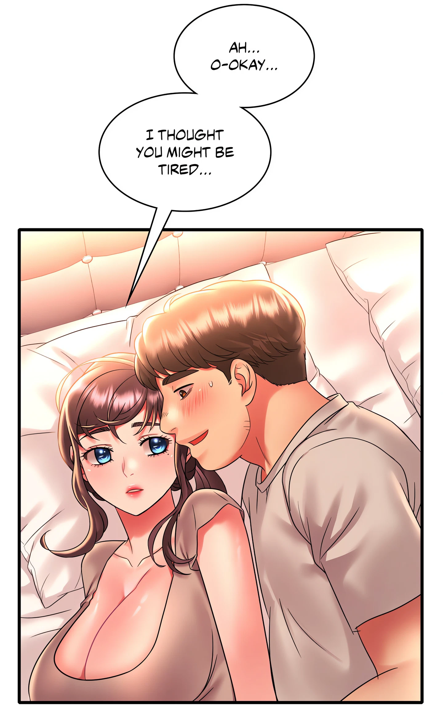 Chapter 46, page 67