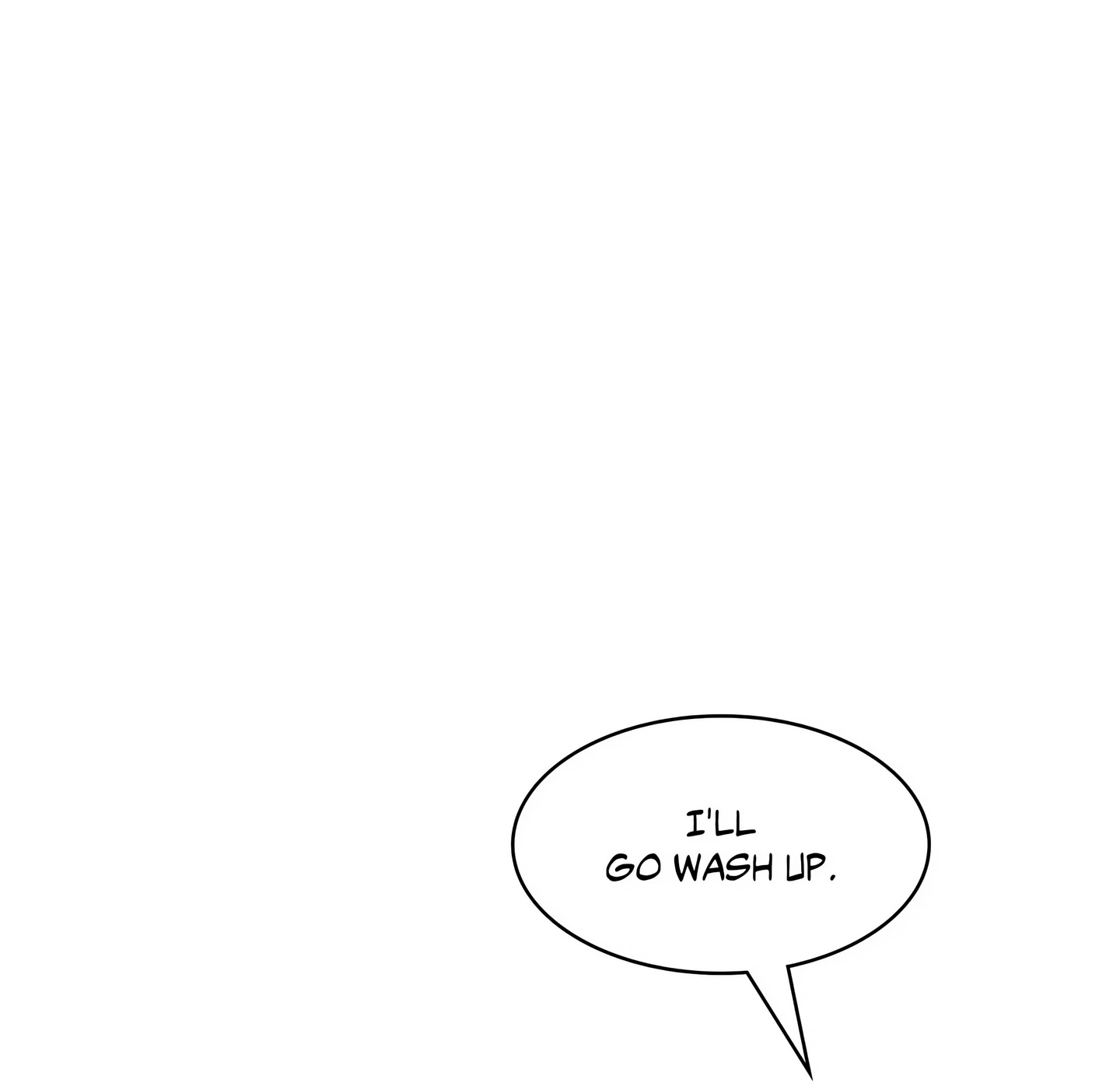 Chapter 46, page 68