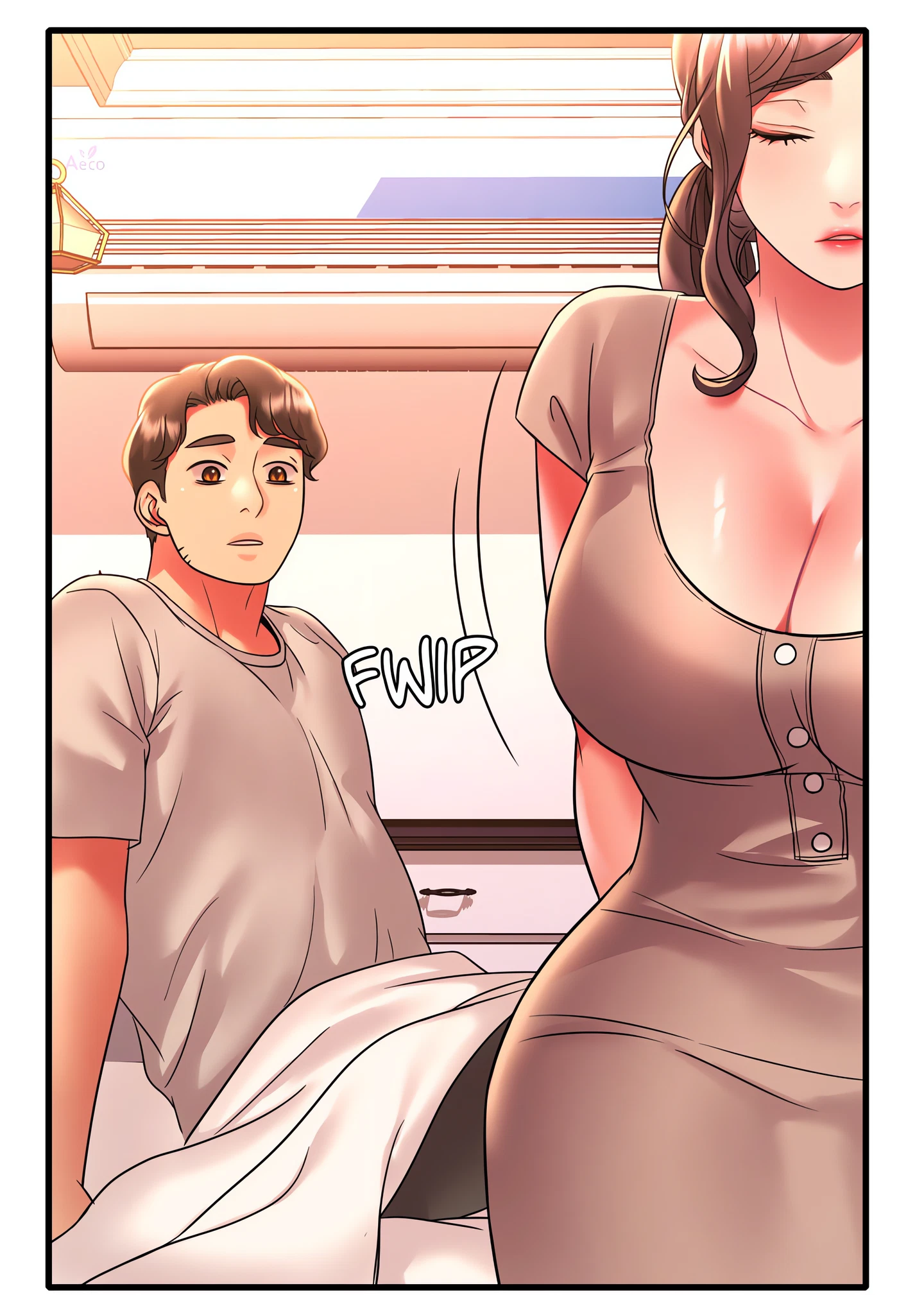 Chapter 46, page 69