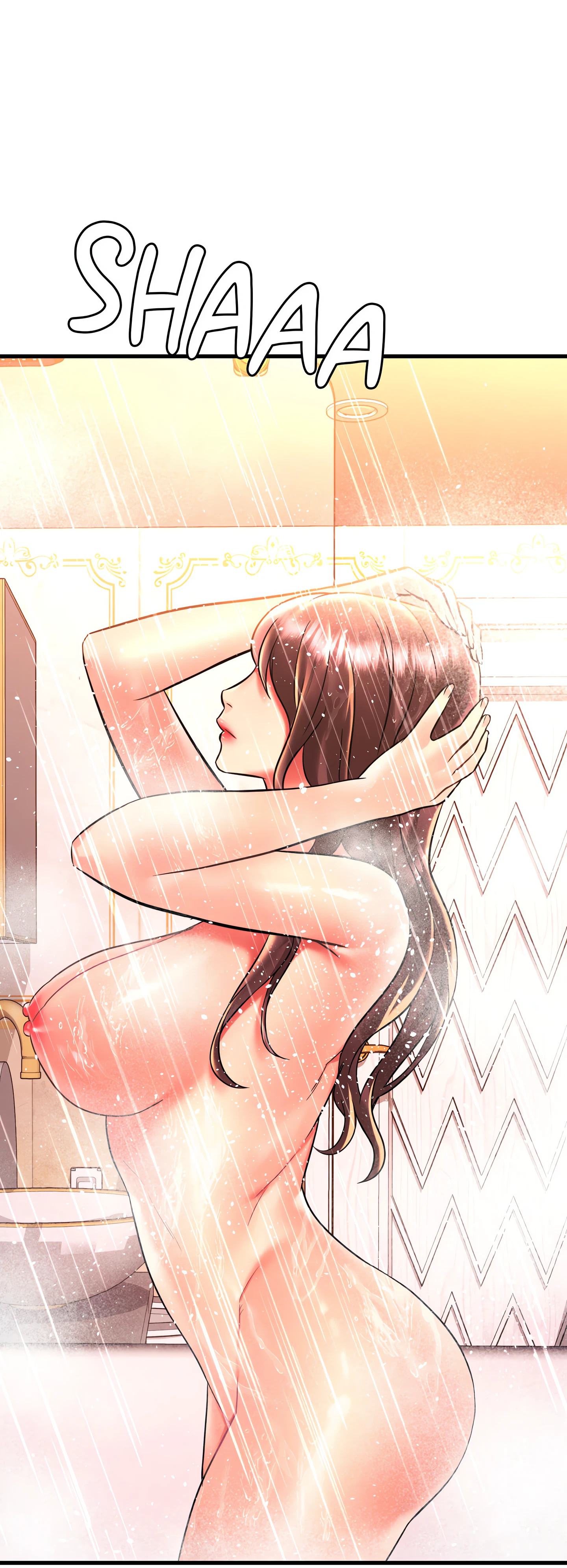 Chapter 46, page 71