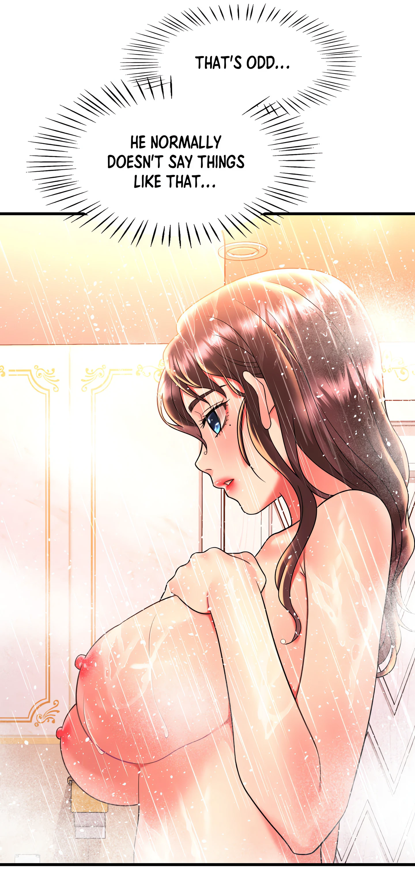 Chapter 46, page 73