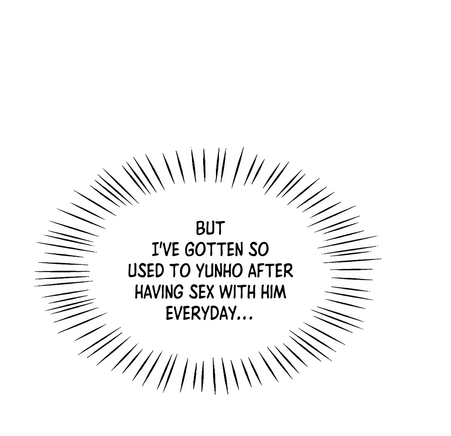 Chapter 46, page 74
