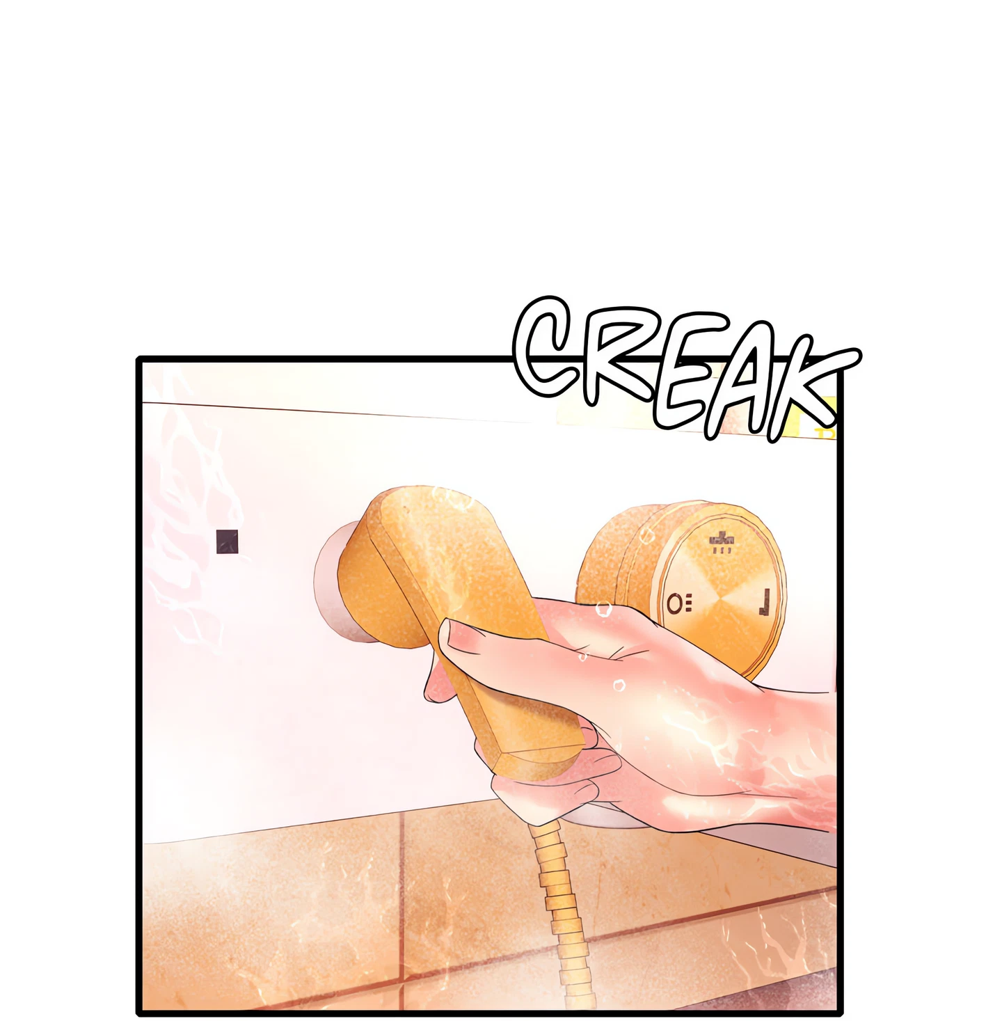 Chapter 46, page 76