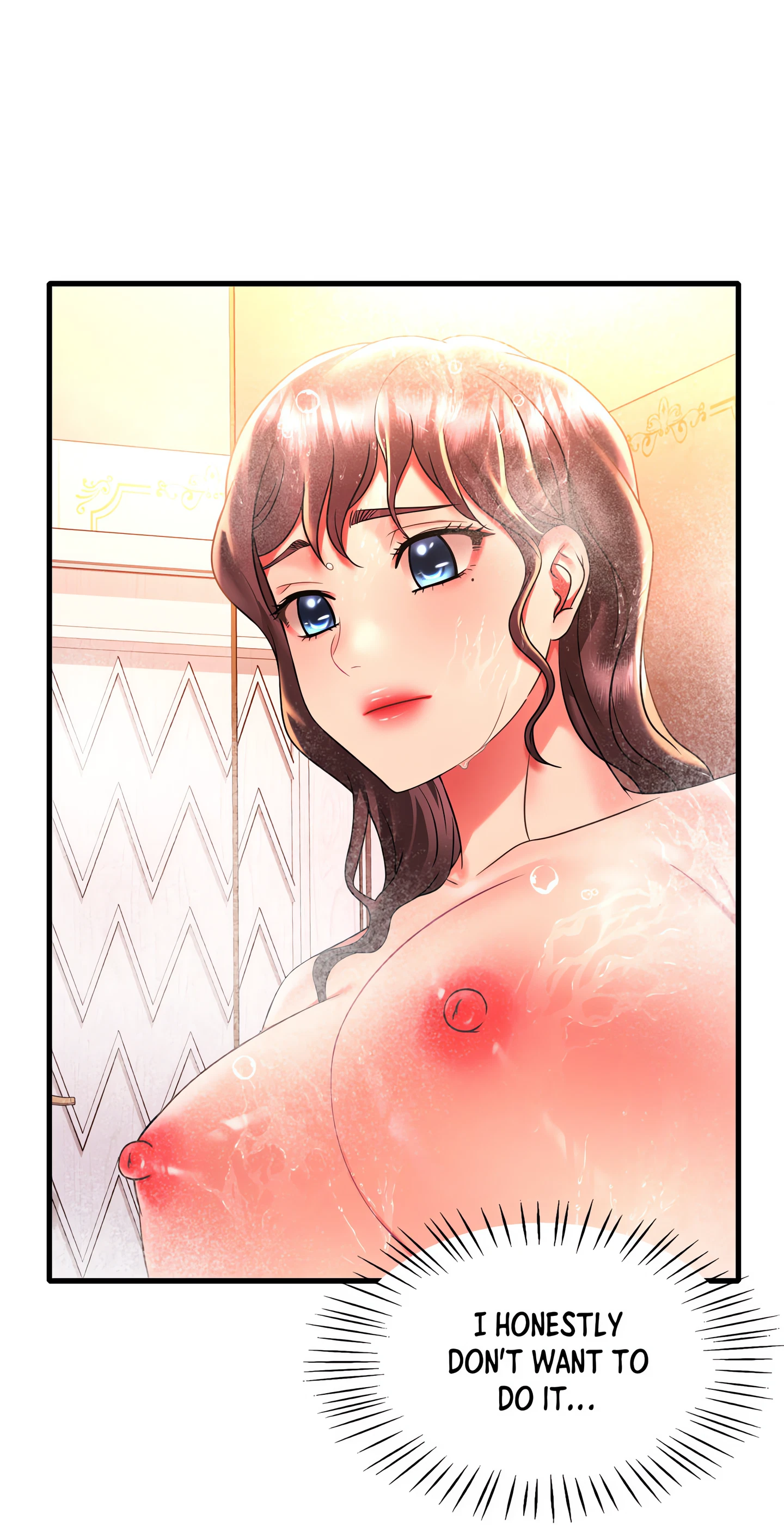 Chapter 46, page 77